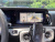 Mercedes-Benz G-Class AMG G63, 2024
