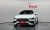 Mercedes-Benz CLE-Class CLE450 4MATIC Coupe, 2024
