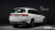 Mercedes-Benz GLS-Class GLS400d 4MATIC, 2022