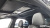 Mercedes-Benz E-Class E300 4MATIC AMG Line, 2024