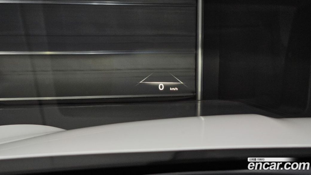 Genesis GV70 2.2 Diesel AWD, 2022