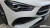 Mercedes-Benz CLA-Class CLA250 4MATIC, 2024