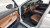 Genesis GV70 2.5T Gasoline AWD, 2023