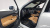 Volvo XC90 B6 Inscription, 2022