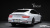 Genesis G80 Gasoline 2.5 Turbo 2WD, 2026