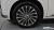 Hyundai Palisade Diesel 2.2 2WD, 2023