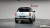Mini Countryman ALL4 Favoured, 2024