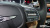 Genesis G70 Gasoline 2.5T 2WD, 2024