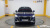 Audi Q2 35 TDI Premium, 2023