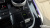 BMW X5 xDrive 40i M Sport, 2025