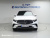 Mercedes-Benz GLC-Class GLC300 4MATIC Coupe, 2025