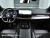 BMW 5-Series 520i M Sport, 2024