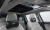 Jeep Cherokee L 3.6 Overland, 2022