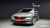 BMW 5-Series 530i Luxury, 2023