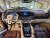 Mercedes-Benz GLS-Class Maybach GLS600 4MATIC, 2023