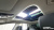 Genesis GV70 2.5T Gasoline AWD, 2023