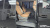 Hyundai Staria Lounge 9-Seater, 2025