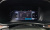 Volvo V60 B5 Ultimate AWD, 2024