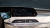 Hyundai Palisade Diesel 2.2 4WD, 2022