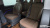Hyundai Staria 4WD Lounge 9-Seater, 2025