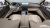 Genesis GV80 2.5T Gasoline AWD, 2022