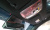 Genesis GV70 2.5T Gasoline AWD, 2021