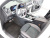Mercedes-Benz GLB-Class GLB250 4MATIC, 2023
