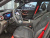 Mercedes-Benz GLC-Class AMG GLC43 4MATIC, 2025