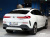 BMW X6 M50i, 2023