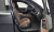 BMW X6 xDrive40i M Sport, 2024