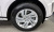 Land Rover Range Rover Evoque P250 S, 2024