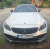 Mercedes-Benz C-Class C63 S AMG Coupe, 2021