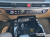 Kia Sorento Diesel 2.2 4WD, 2024
