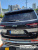 Jeep Cherokee L 3.6 Overland, 2021