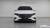 Mercedes-Benz E-Class E450 4MATIC Exclusive, 2024