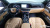 Kia Mohave Diesel 3.0 4WD 7-Seater, 2021