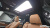 Kia Mohave Diesel 3.0 4WD 6-Seater, 2023