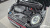 Mini Cooper JCW, 2023