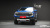 Ford Ranger 2.0, 2023