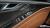Genesis G80 Gasoline 2.5 Turbo AWD, 2024