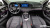 Mercedes-Benz GLE-Class GLE450 4MATIC, 2025