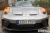 Porsche 911 GT3, 2026