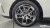 BMW 5-Series 530i xDrive, 2024