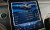 Mercedes-Benz GLC-Class GLC220 d 4MATIC, 2024