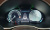 Genesis G80 Gasoline 2.5 Turbo AWD, 2024