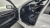 BMW 5-Series 530i M Sport Package, 2023