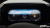 Kia Carnival 7-Seater Hi-Limousine, 2023