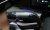 Hyundai Grandeur 2,5 Gasoline 2WD, 2024