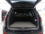 Kia Mohave Diesel 3.0 4WD 5-Seater, 2022