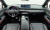 Genesis GV70 2.5T Gasoline AWD, 2024